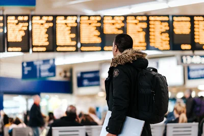 plataforma self-booking