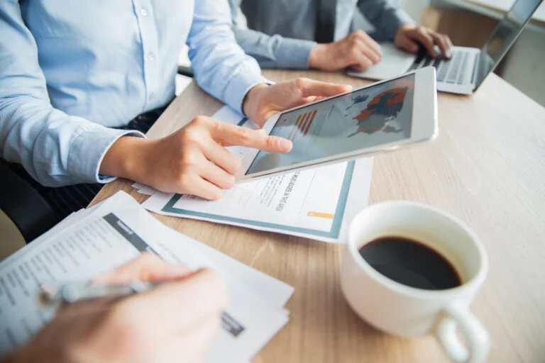 fluxo-aprovação-de-viagens