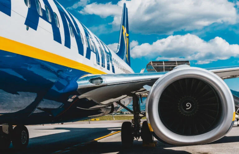 Cias Low Cost