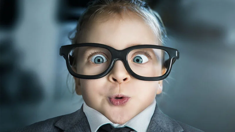 quanto custa uma viagem corporativa