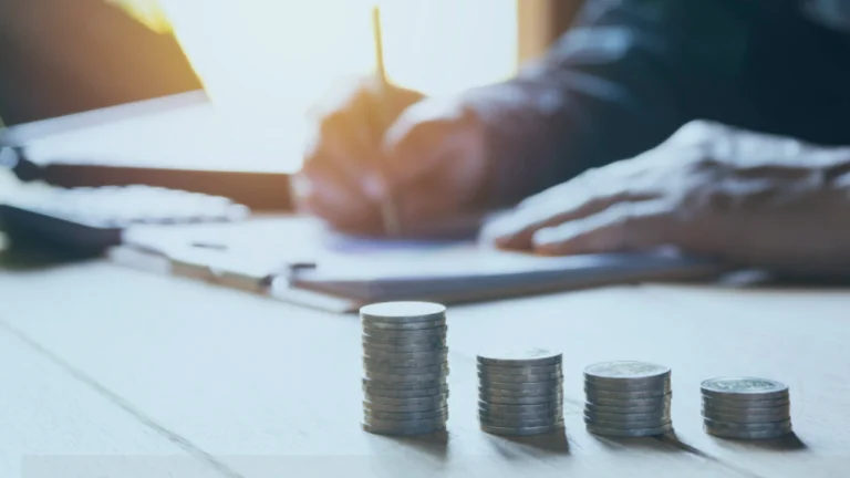 Calcular diária de viagem