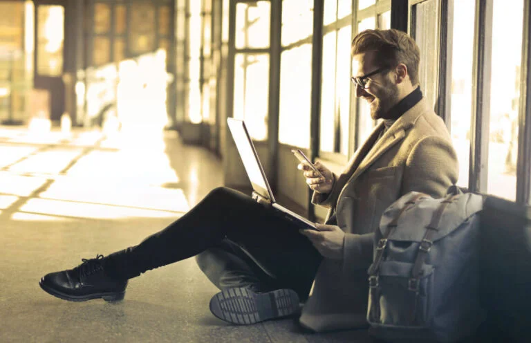 viagem é hora extra?