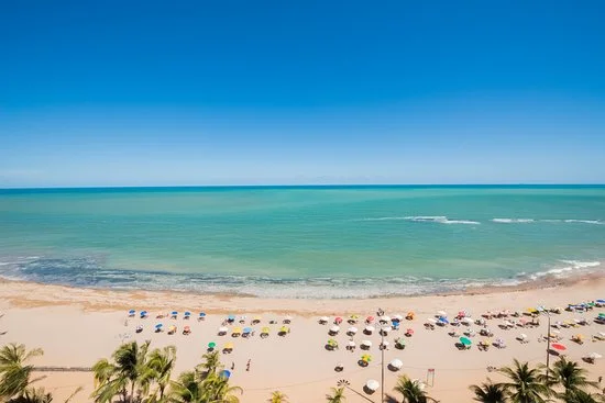 Vista Mar Recife