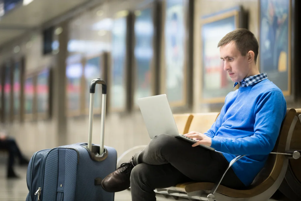 como-justificar-uma-viagem-no-trabalho
declaração-de-viagem-a-trabalho