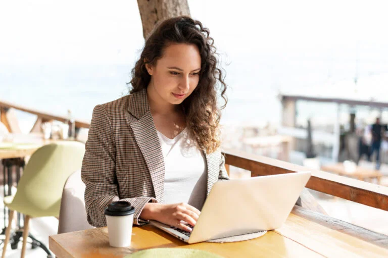 como-fazer-declaracao-viagem-a-trabalho