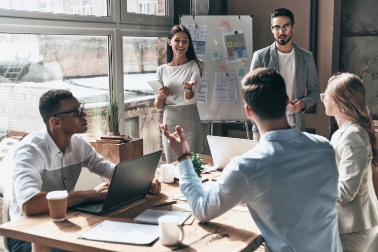 Gestão da experiência do colaborador com viagens e reembolsos Como fazer