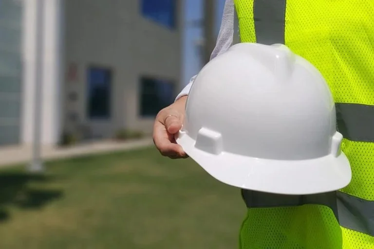empresas de engenharia