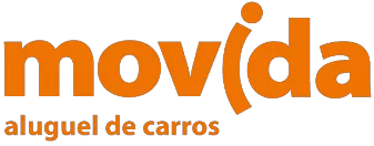 Locadoras de veículos movida