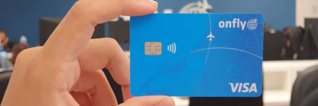 reembolsos de despesas azulzinho