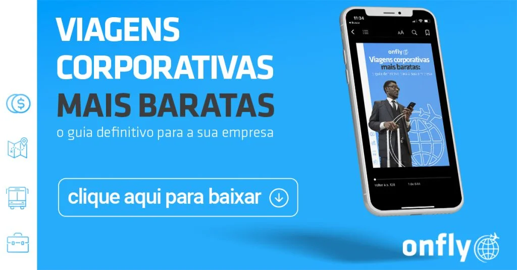 Clique para baixar o ebook