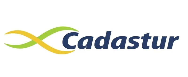 cadastur