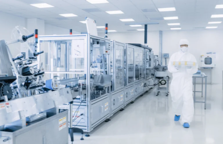 gestão de viagens para empresas farmacêuticas