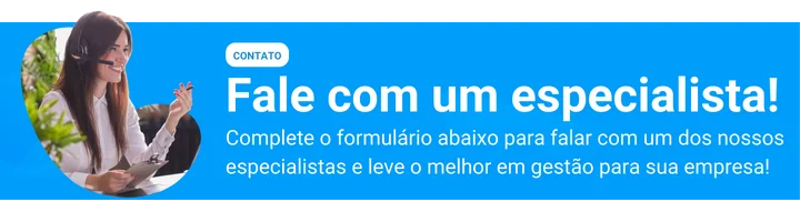 vantagem competitiva