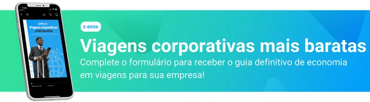 Clique para baixar o ebook