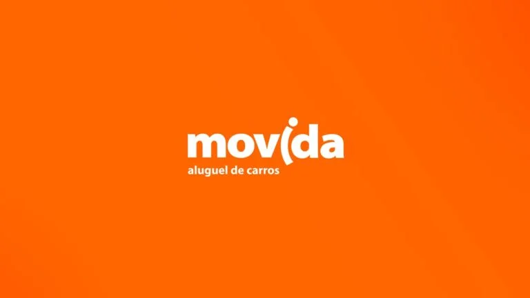 movida