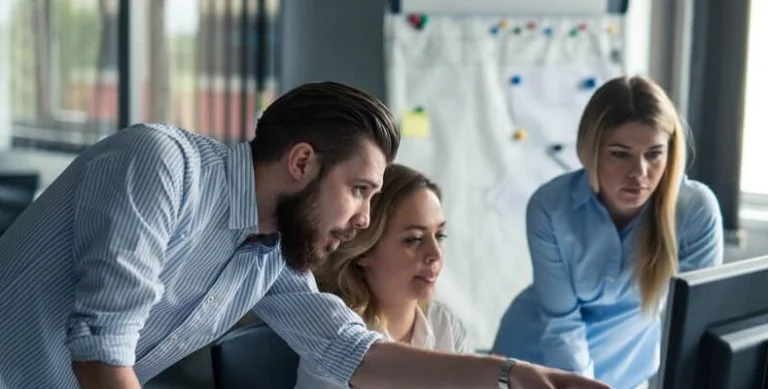 vantagem competitiva