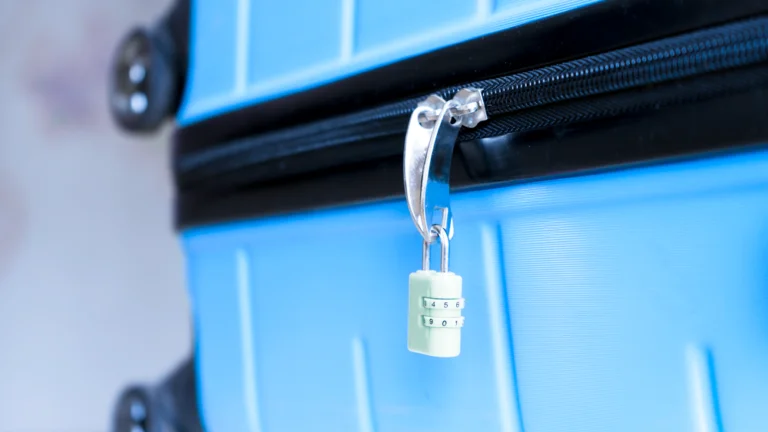 Saiba como fortalecer a segurança em viagens corporativas