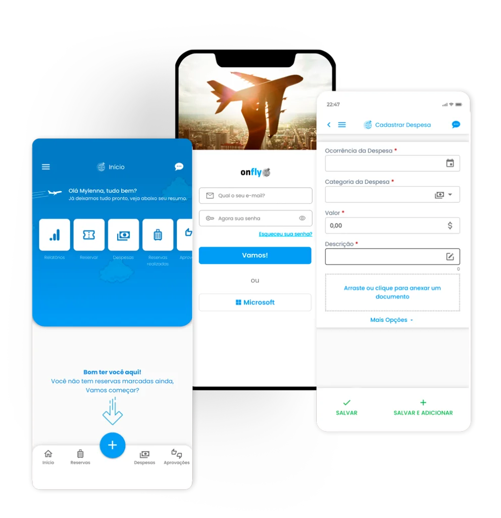 viagem-a-trabalho-apps-uteis-app-onfly