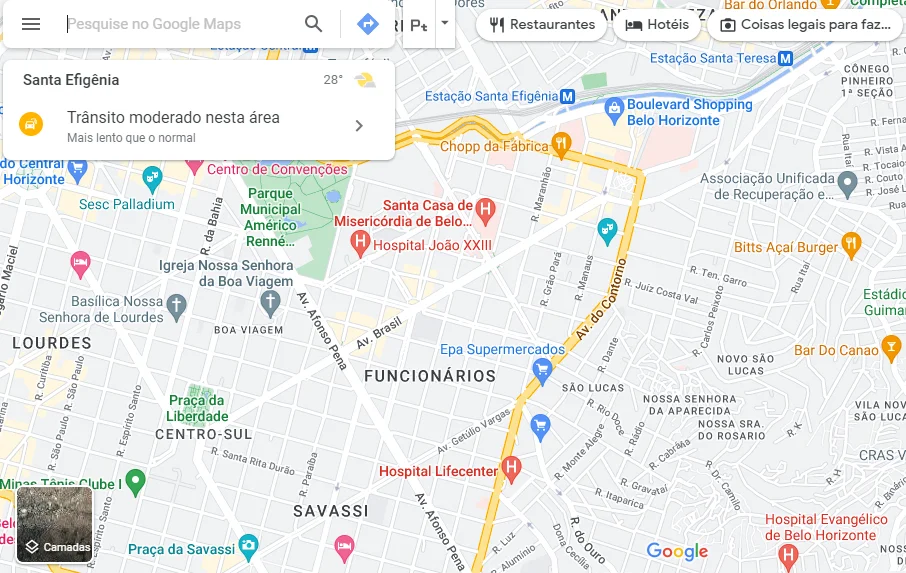 viagem-a-trabalho-apps-uteis-google-maps