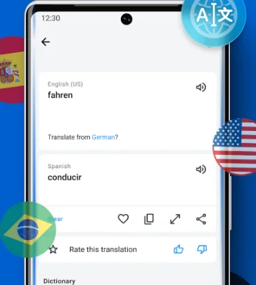 viagem-a-trabalho-apps-uteis-iTranslate