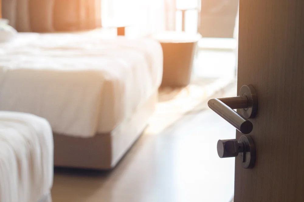 Viagens corporativas exigem organização para grupos de colaboradores