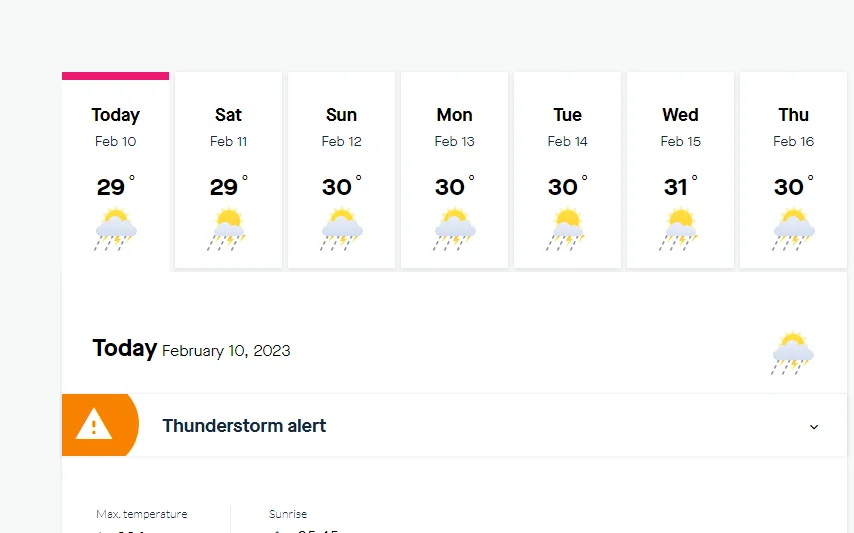 viagem-a-trabalho-apps-uteis-WeatherPro