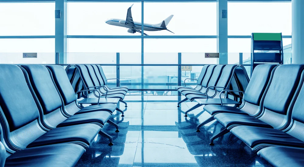 Qual será o impacto das passagens aéreas por 200 reais nos demais bilhetes