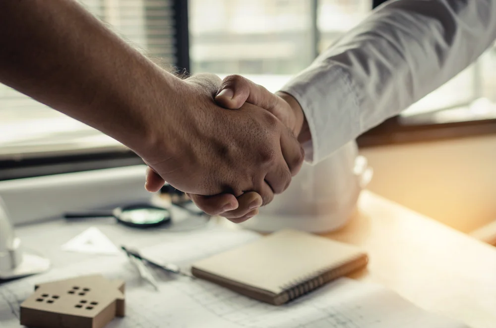 Poder se recusar a viajar pela empresa depende de vários fatores