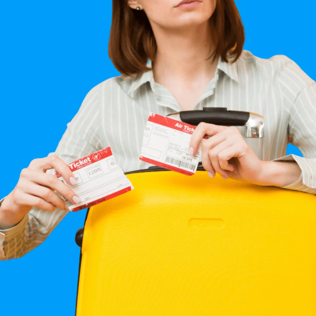 Hotel cancelou a reserva: e agora? Saiba o que fazer e quais seus direitos se o hotel cancelou sua reserva.