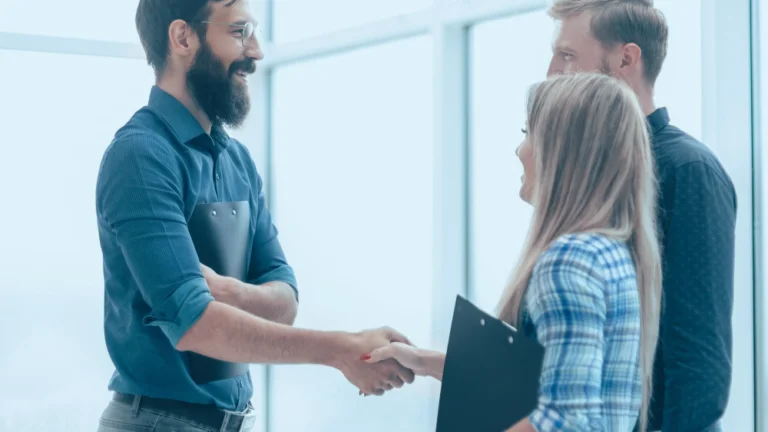 Onde acontecem mais eventos corporativos no Brasil