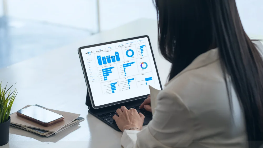 Tecnologia é braço direito para cálculo preciso da diária de viagem