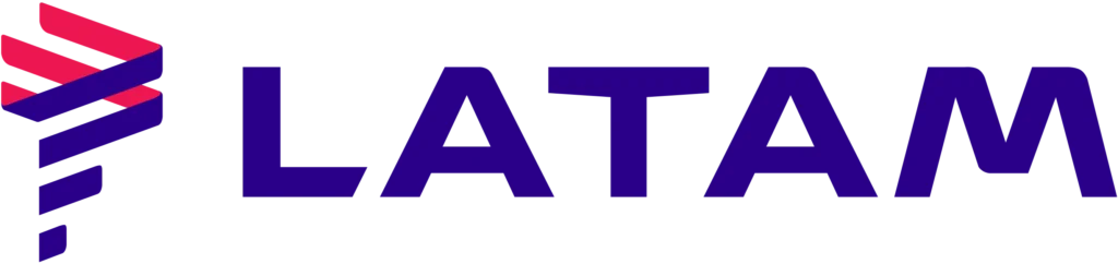 ndc by latam