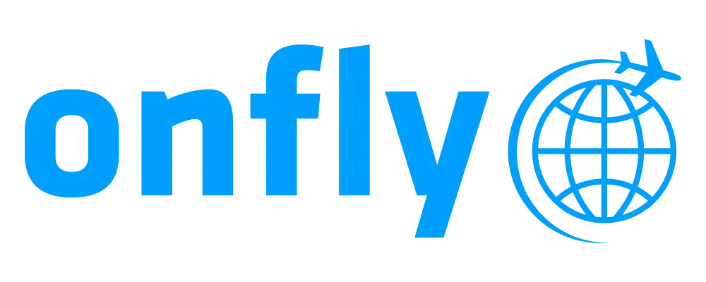 onfly