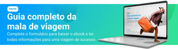 guia completo da mala de viagem