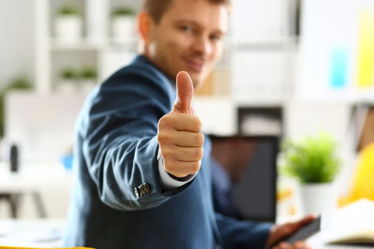 O que é workflow de aprovação