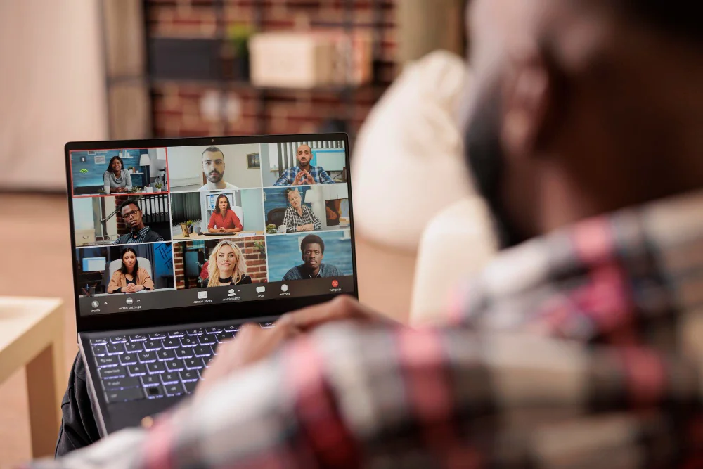 curso viagens corporativas