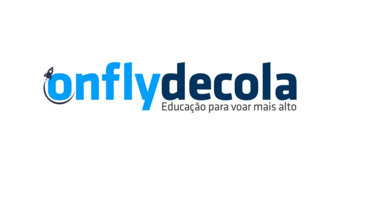 Onfly Decola