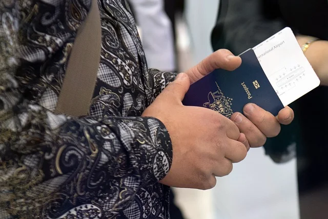 ndc e o impacto no mercado de viagens aéreas