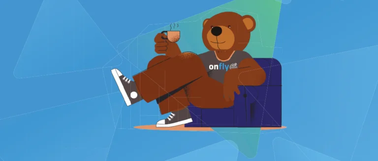 fofabilidade na onfly