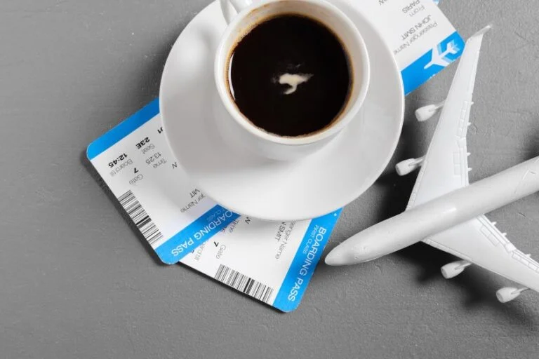 como-comprar-passagem-aerea-barata