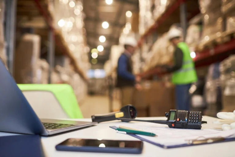 gestão de viagens para empresas de logística, benefícios da Onfly
