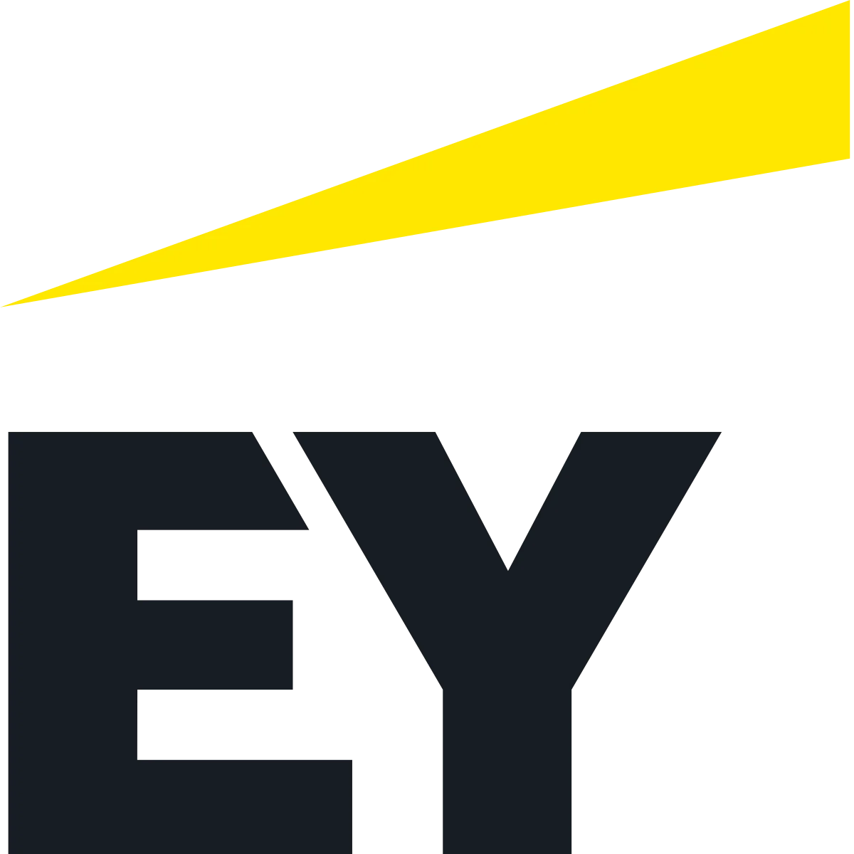 EY — Auditoria independente