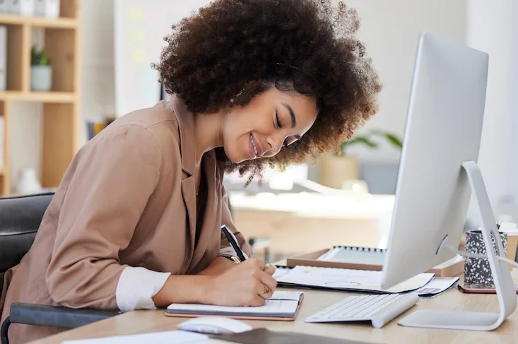 lições para viagens corporativas mais baratas