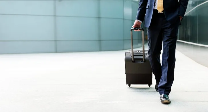 brazilian travel tech