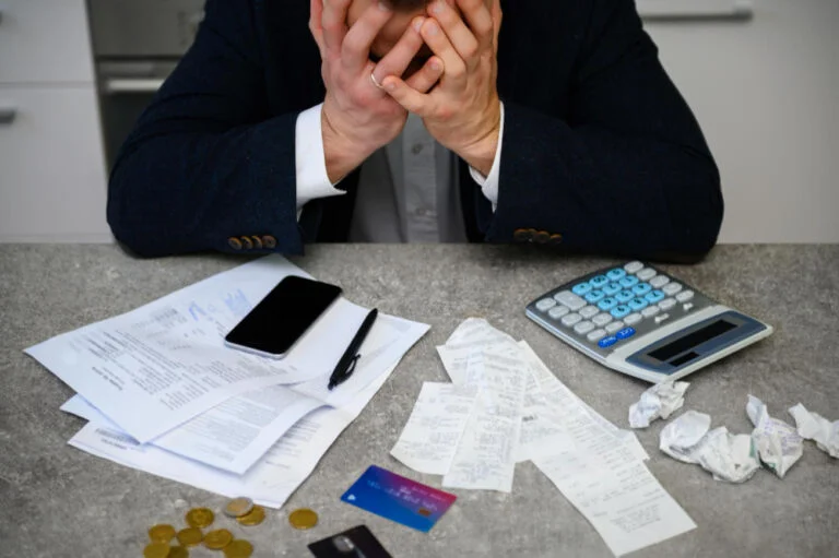 desperdiçar dinheiro da sua empresa