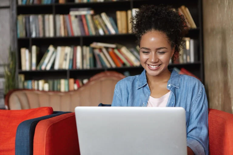 curso gratuito financeiro para gestores de viagens