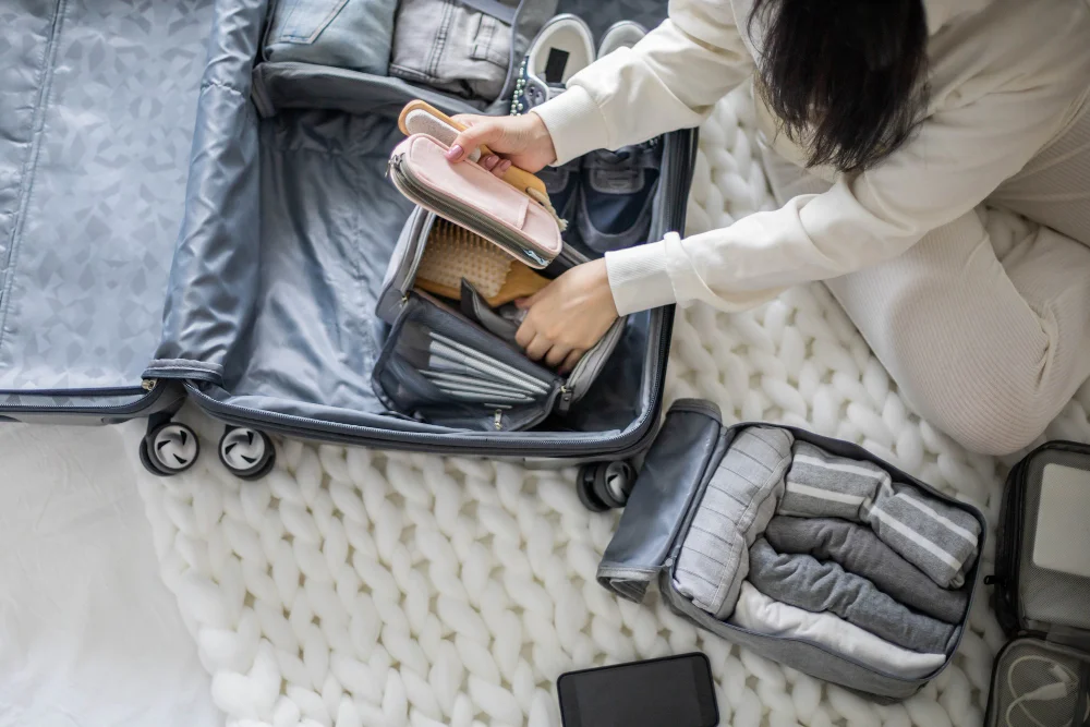 mala-viagem-a-trabalho