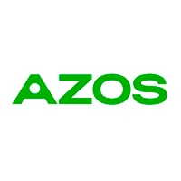 Azos Seguros