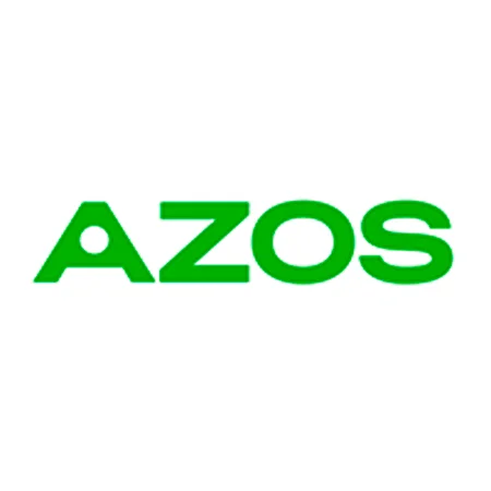 Azos Seguros