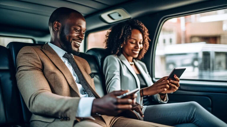 translado-viagem-corporativa